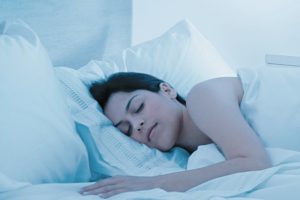Fique atento com a troca de acessórios do seu CPAP