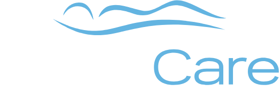 SleepCare Medicina do Sono