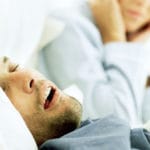 Distúrbio do sono: sintomas, tratamentos e causas