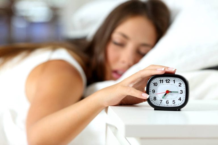 Brasileiros querem dormir melhor, mas não conseguem. Por quê?