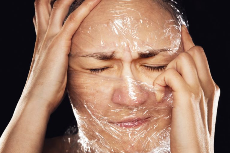 12 consequências da apneia do sono