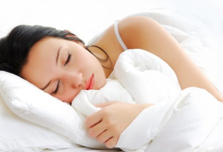 Apneia, a perigosa inimiga da madrugada