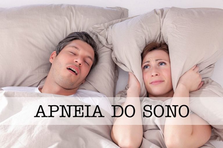 Dispositivo implantável para tratar apneia central do sono