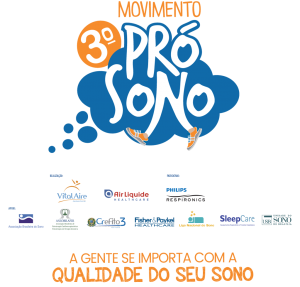 MOVIMENTO PRÓ-SONO SLEEPCARE