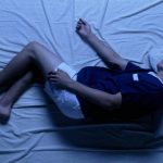 Estudo explica como o sono ajuda o cérebro a se reorganizar
