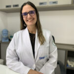 💤 Semana do Sono: Você Ronca? Pode Ser Apneia do Sono