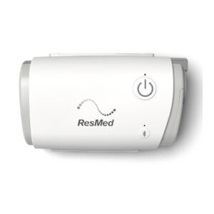 CPAP AirMini Autoset - Resmed