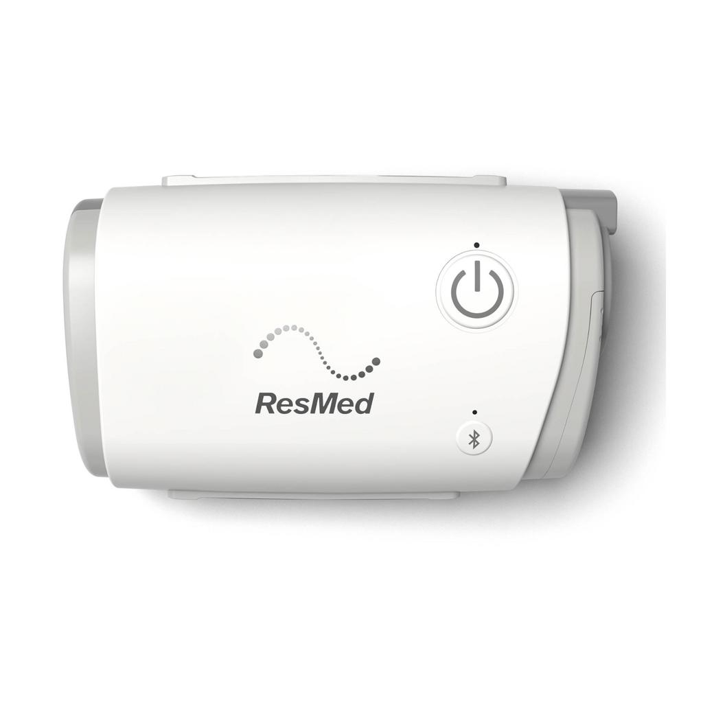 Resmed e BMC
