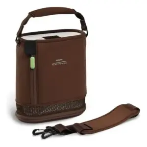 SimplyGo Mini- Philips