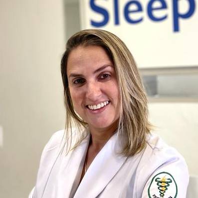 Ft. Alessandra Seixinho
