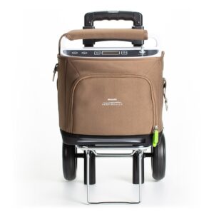 SimplyGo- Philips