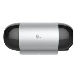 Mini CPAP M1 Automático- BMC